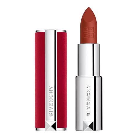 givenchy rouge g
